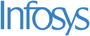 Infosys_logo.svg