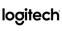 LOGITECH