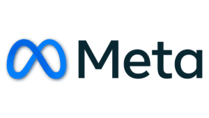 Meta-Logo