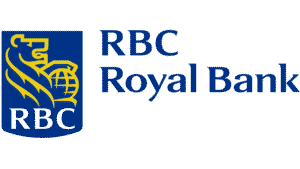 RBC-Emblem
