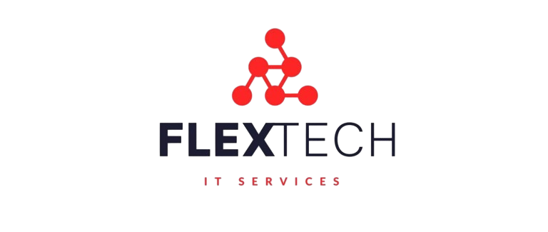 Flextech IT Services