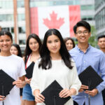 Big Relief for International Students: Canada Freezes PGWP Eligible Programs List for 2026